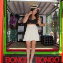 bongoboutique230613-006.jpg
