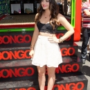bongoboutique230613-008.jpg