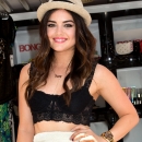 bongoboutique230613-010.jpg