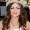 bongoboutique230613-011.jpg