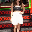 bongoboutique230613-018.jpg