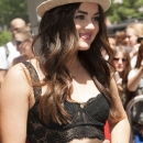 bongoboutique230613-024.jpg