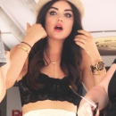 bongoboutique230613-028.jpg