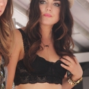 bongoboutique230613-029.jpg