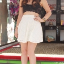 bongoboutique230613-035.jpg