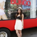 bongoboutique230613-039.jpg