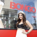 bongoboutique230613-040.jpg