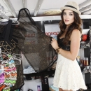 bongoboutique230613-041.jpg