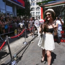 bongoboutique230613-042.jpg