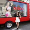 bongoboutique230613-043.jpg
