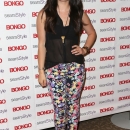 bongoevent050513-001.jpg