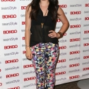 bongoevent050513-002.jpg