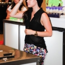 bongoevent050513-004.jpg