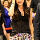 bongoevent050513-010.jpg