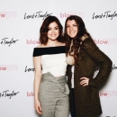 bprom_g150116-004.jpg