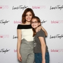 bprom_g150116-005.jpg