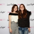 Filename=bprom_g150116-007.jpg
Filesize=41KiB
Dimensions=604x406
Date added=Jan 15, 2016 bprom_g150116-007.jpg