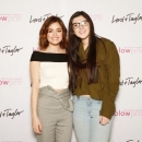 bprom_g150116-013.jpg