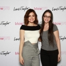 bprom_g150116-019.jpg