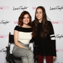 bprom_g150116-020.jpg
