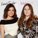 bprom_g150116-021.jpg