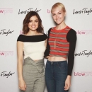 bprom_g150116-022.jpg