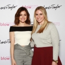 bprom_g150116-025.jpg