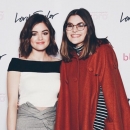 bprom_g150116-026.jpg