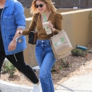 breakfastLA101018-020.jpg