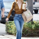 breakfastLA101018-024.jpg