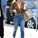 breakfastLA101018-033.jpg