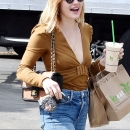 breakfastLA101018-040.jpg