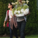 candidscanada09081-005.jpg