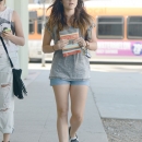 cardsla150814-012.jpg