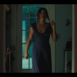 carlymv-002.jpg