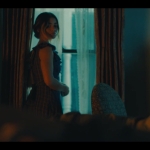 carlymv-003.jpg