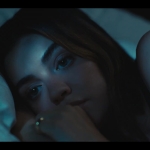 carlymv-007.jpg