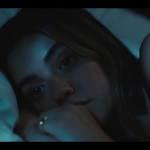 carlymv-009.jpg