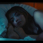 carlymv-017.jpg