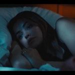 carlymv-018.jpg
