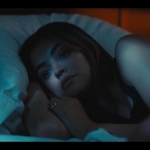 carlymv-019.jpg