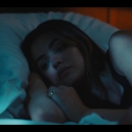carlymv-021.jpg