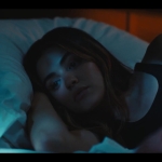 carlymv-029.jpg