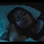 carlymv-031.jpg