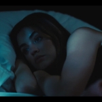 carlymv-035.jpg