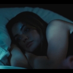 carlymv-036.jpg