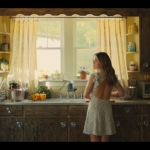 carlymv-039.jpg