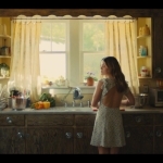 carlymv-040.jpg