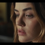 carlymv-043.jpg