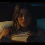 carlymv-047.jpg